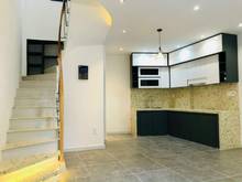 Hình ảnh Nhà đường 34 cần bán dọn vô ở trước tết – 60m2 – 2 tỷ 4