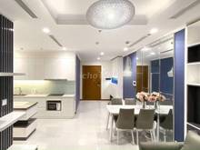 Hình ảnh bán Trang Chủ MB66.COM / Đăng Ký Tặng 66K chung cư Dragon Hill 2. 51m2. 2PN.
