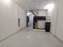 Hình ảnh Nhà hẽm 4m Dương Đức Hiền,4.11*11m,45m2,1trệt,1lầu nhà mới ở liền