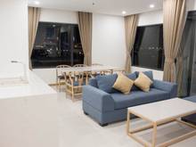 Hình ảnh Cho thuê Trang Chủ MB66.COM / Đăng Ký Tặng 66K New City Mai Chí Thọ  90m2,  3pn full NT  💥giá  TL