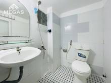 Hình ảnh Phòng trọ giá rẻ Gần Sân Bay - Chính chủ cho thuê