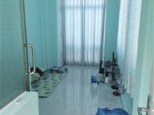 Hình ảnh Nhà Nguyễn Kiệm Phường 3 Phú Nhuận, 3 x 9m, Hẻm xe hơi . Giá chỉ 4 tỷ.