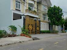 Hình ảnh Bán đất dự án 10 Mẫu - Nguyễn Duy Trinh & Đường 49 💥 Bán 7 Lô  Giá TL