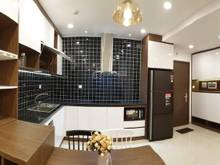 Hình ảnh bán Trang Chủ MB66.COM / Đăng Ký Tặng 66K chung cư Dragon Hill 2. 52m2. 1PN.