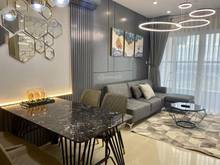 Hình ảnh bán Trang Chủ MB66.COM / Đăng Ký Tặng 66K Dragon Hill 2. 75m2. 2PN.