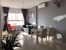 Hình ảnh bán Trang Chủ MB66.COM / Đăng Ký Tặng 66K chung cư Dragon Hill 2. 51m2. 2PN.