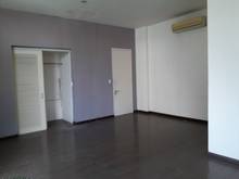 Hình ảnh Cho thuê nhà nguyên căn 2 mặt tiền Lê Trung Nghĩa, K300, P. 12, Tân B