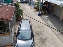 Hình ảnh NHÀ MỚI TRƯỜNG CHINH TÂN PHÚ, 48M2, Xe Hơi, Nhỉnh 5 tỷ