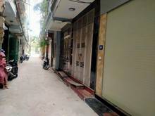 Hình ảnh 💥bán gấp nhà đẹp quang trung hà đông ô tô lô góc 45m2 3t 4.2tỷ 💥