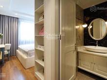 Hình ảnh bán Trang Chủ MB66.COM / Đăng Ký Tặng 66K chung cư Dragon Hill 2. 75m2. 2PN.