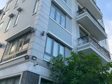 Hình ảnh Cần bán biệt thự siêu vị trí góc 2MT Dương Văn An,phường An Phú 20x20m
