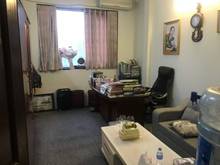 Hình ảnh Bán nhà mặt phố Thụy Khuê, Tây Hồ, 48m*6T, MT 4m,   giá 12.8 tỷ, kinh