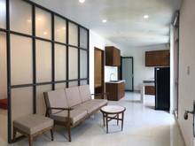 Hình ảnh Phòng rộng 36m2,Full NT, khu vực yên tĩnh, thoáng, an ninh ở Phú Nhuận