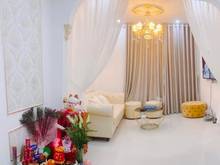 Hình ảnh Cho Thuê Căn 2PN, 2WC nội thất đẹp Hà Đô giá tốt 20 triệu.
