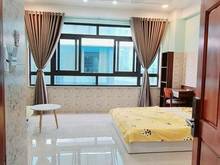 Hình ảnh Mb6623 nạp rút nhanh chóng Bạch Đằng_Full nội thất_Cửa sổ lớn_Gần sân bay Tân Sơn Nhất