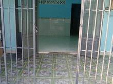 Hình ảnh C.Thuê nhà nguyên căn X.vĩnh lộc A H.bình Chánh