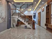 Hình ảnh Thanh lí nhà chính chủ tại dĩ an với giá rẻ