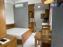 Hình ảnh căn Họ Dịch Vụ giá rẻ Gần Sân Bay