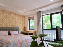 Hình ảnh 𝐏𝐡𝐮́ 𝐌𝐲̃ 𝐇𝐮̛𝐧𝐠 - 𝐐𝟕 Gần ĐH TĐT , ĐH RMIT , Vivo , Lotte , …