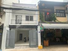 Hình ảnh Bán MTKD Lũy Bán Bích, 4x36, 3 tầng, cho thuê 45tr/tháng, giá rẻ 22.5t