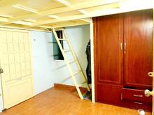 Hình ảnh Bán căn 32PT Cây Trâm-GV  dòng tiền 60tr hạ hơn 1.5 tỷ gấp 10.9 tỷ TL