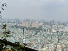 Hình ảnh Bán lỗ gấp 92m2 giá 4.7tỷ , view đẹp y như hình,  1 căn duy nhất