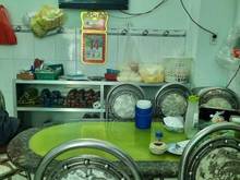 Hình ảnh Ngợp tết, bán gấp nhà 70m2 khu vực tt Q8 GIÁ 5ty