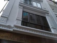 Hình ảnh Nhà nam đồng, đống đa. 30m ra phố, mặt tiền rộng. Kinh doanh nhỏ