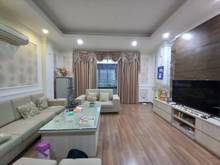 Hình ảnh [ Hiếm Vip ] Vạn Phúc, Ba Đình, 50m2, thang máy, xách vali vào ở ngay