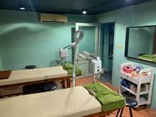 Hình ảnh Cho thuê mặt bằng kinh doanh tại ngõ 2 Ao Sen Hà Đông