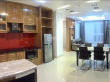 Hình ảnh bán nhanh Trang Chủ MB66.COM / Đăng Ký Tặng 66K Dragon Hill 2. 51m2. 2PN