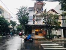 Hình ảnh Cho thuê phòng trọ 30m2 gần ĐH Đông Á, Kiến Trúc.