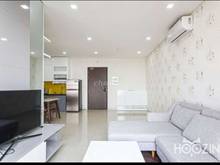 Hình ảnh bán Trang Chủ MB66.COM / Đăng Ký Tặng 66K chung cư Dragon Hill 2. 72m2. 2PN.