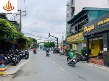 Hình ảnh Bán gấp nhà MT đường Tô Vĩnh Diện, Vincom Thủ Đức, 340m2, ngang 8.5m