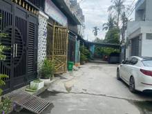 Hình ảnh Nhà Đẹp Bán Gấp Hồ Bá Phấn,Q.9,DT:40m2, Giá Mềm 1 tỷ 5