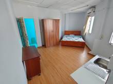 Hình ảnh phòng thoáng mát ,giá rẻ , không chung chủ , giờ giấc tự do