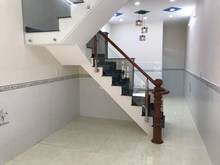Hình ảnh Nhà một lầu gần UBND P. TNPB đường Đình Phong Phú - 60m2 - 2 tỷ 3