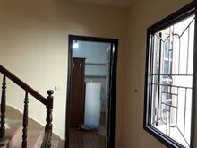 Hình ảnh nhà đầu Lạc Long Quân Bưởi- ở luôn trước Tết 41m2 4 tầng- đứng ngoài p