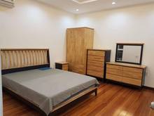 Hình ảnh Cần bán gấp Trang Chủ MB66.COM / Đăng Ký Tặng 66K cao câp Granview C, Phú Mỹ Hưng, q.7