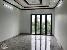Hình ảnh Bán Nhà Mặt Tiền 3 Tầng, Đường Lê Thị Riêng. Quận 12. Giá 9 Tỷ TL