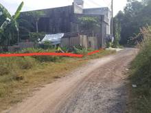Hình ảnh Cần Tiền bán lô đất đẹp rẻ nhất phước tân tiềm năng cao