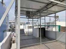 Hình ảnh Ngộp,chính chủ cần bán gấp nhà HXH Huỳnh Tấn phát trả nợ trước Tết 55m