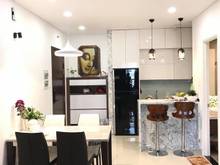 Hình ảnh bán Trang Chủ MB66.COM / Đăng Ký Tặng 66K chung cư Dragon Hill 2. 51m2. 2PN.