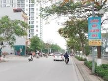 Hình ảnh BÁN ĐẤT PHÚC LỢI-80m2, MT 6m-PHÂN LÔ, ÔTÔ Tránh-VỈA HÈ 2.5m-KD Đỉnh