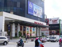 Hình ảnh Nhà hẻm oto Quy hoạch ra MT Võ Văn Ngân, Bình Thọ.DT 56m2 giá 4,55 tỷ