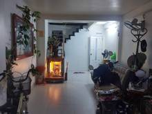 Hình ảnh Mặt tiền kd 5 tầng chợ Phạm Văn Hai Tân Bình 36m2 giá rẻ chỉ 13 tỷ TL
