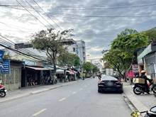 Hình ảnh Hàng Hiếm - Nhà 3 Lầu Mặt Tiền KD Đường Lý Phục Man, P.BT, Quận 7