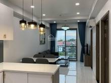 Hình ảnh bán Trang Chủ MB66.COM / Đăng Ký Tặng 66K chung cư Sunrise Riverside. 70m2. 2PN.