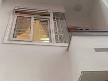 Hình ảnh Nhà mới ở ngay 45m2 4 tầng 4pn, Phan Xích Long, F7 Phú Nhuận