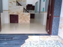 Hình ảnh Bán Nhà SHR,  2 Lầu, 2PN, 2WC, Giá chỉ 2,2 tỷ